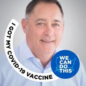 Meet your Posher, Dan